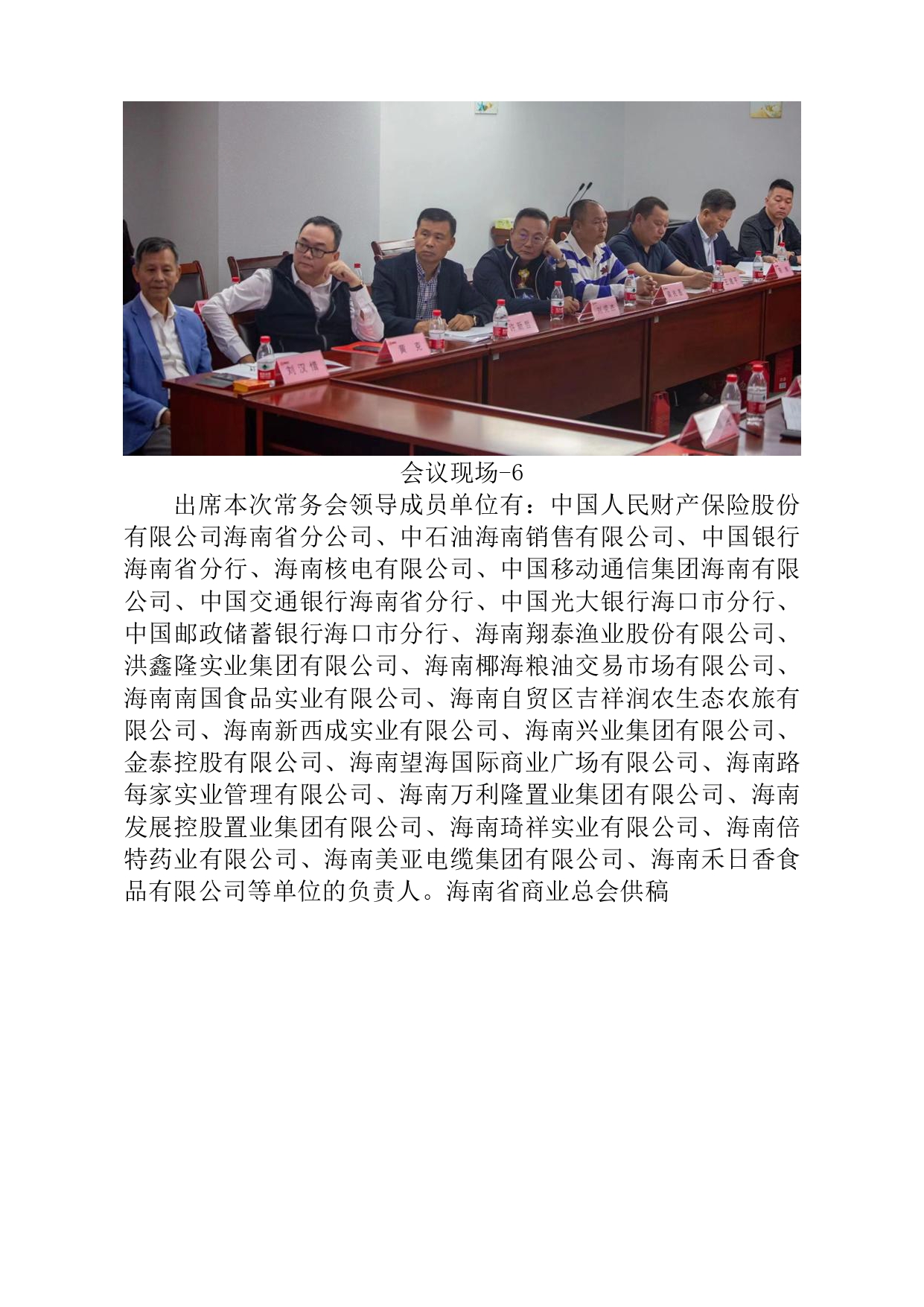 海南省商业总会第五届二次全省代表大会拟于12月12日在海口召开。_page-0004.jpg