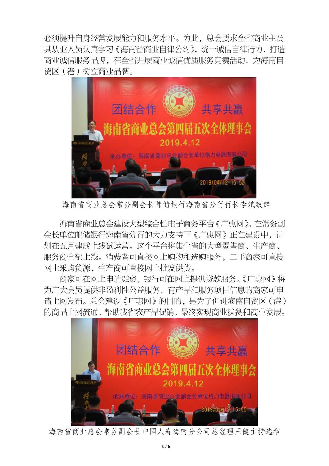 海南省商业总会第四届五次理事会在海口召开-2.jpg
