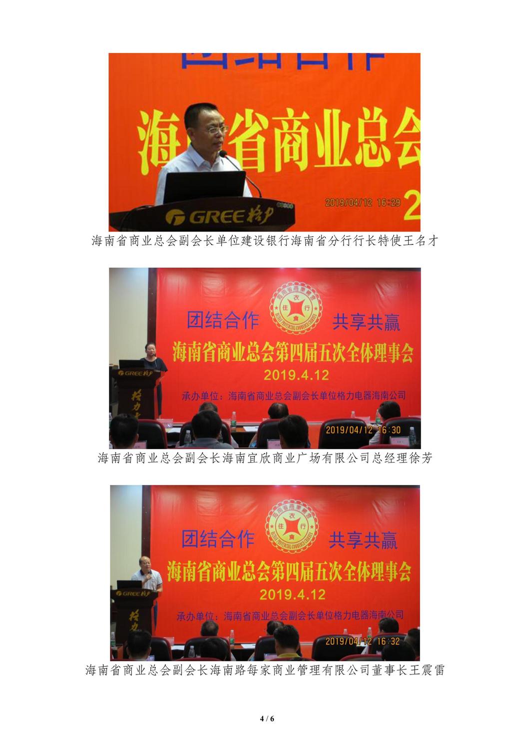海南省商业总会第四届五次理事会在海口召开-4.jpg